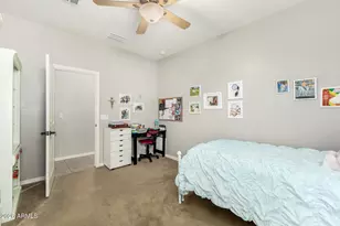 18362 W Marconi Ave, Surprise, AZ 85388 - Photo 9