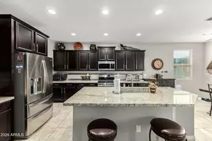 18362 W Marconi Ave, Surprise, AZ 85388 - Photo 23