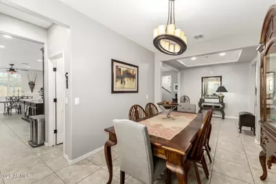 18362 W Marconi Avenue, Surprise, AZ 85388 - Photo 19