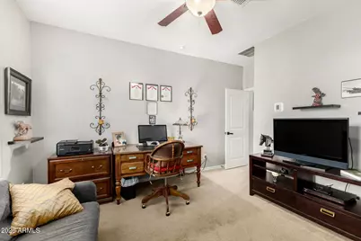 18362 W Marconi Avenue, Surprise, AZ 85388 - Photo 7