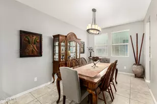 18362 W Marconi Ave, Surprise, AZ 85388 - Photo 17