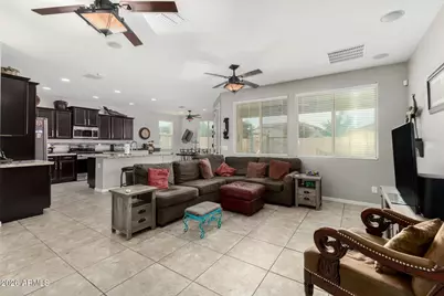 18362 W Marconi Avenue, Surprise, AZ 85388 - Photo 21