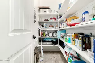 18362 W Marconi Ave, Surprise, AZ 85388 - Photo 27