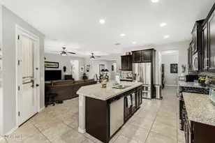 18362 W Marconi Ave, Surprise, AZ 85388 - Photo 25