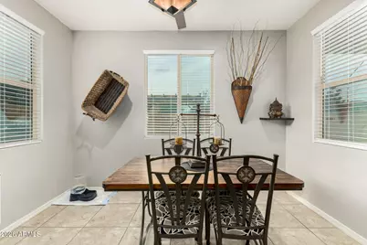 18362 W Marconi Avenue, Surprise, AZ 85388 - Photo 27