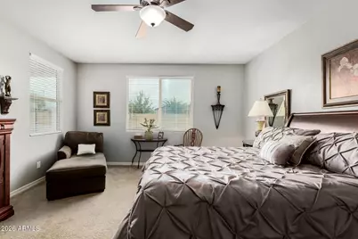 18362 W Marconi Avenue, Surprise, AZ 85388 - Photo 31