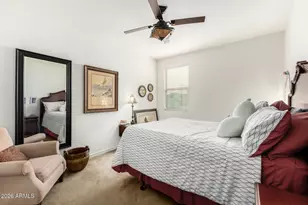 18362 W Marconi Ave, Surprise, AZ 85388 - Photo 13