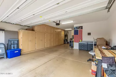 18362 W Marconi Avenue, Surprise, AZ 85388 - Photo 17