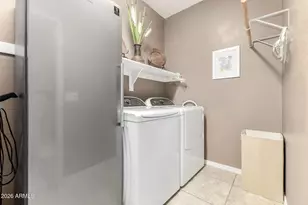 18362 W Marconi Ave, Surprise, AZ 85388 - Photo 15