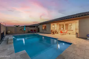 18362 W Marconi Ave, Surprise, AZ 85388 - Photo 35