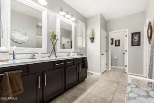 18362 W Marconi Ave, Surprise, AZ 85388 - Photo 31