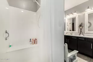 18362 W Marconi Ave, Surprise, AZ 85388 - Photo 33