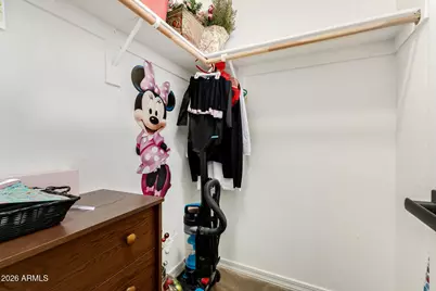 18362 W Marconi Avenue, Surprise, AZ 85388 - Photo 11