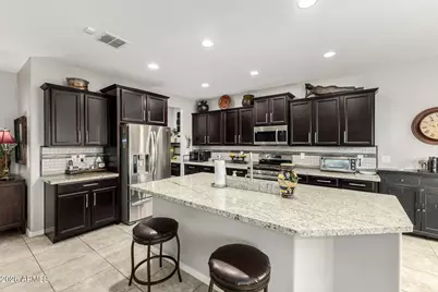 18362 W Marconi Avenue, Surprise, AZ 85388 - Photo 23