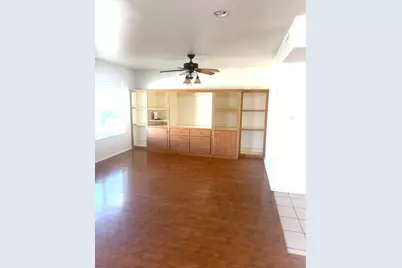 1840 S Las Palmas Circle, Mesa, AZ 85202 - Photo 15