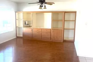 1840 S Las Palmas Cir, Mesa, AZ 85202 - Photo 15