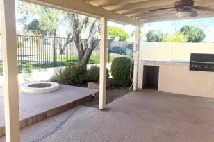 1840 S Las Palmas Cir, Mesa, AZ 85202 - Photo 11