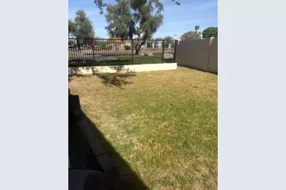 1840 S Las Palmas Circle, Mesa, AZ 85202 - Photo 7