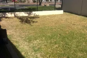 1840 S Las Palmas Cir, Mesa, AZ 85202 - Photo 7