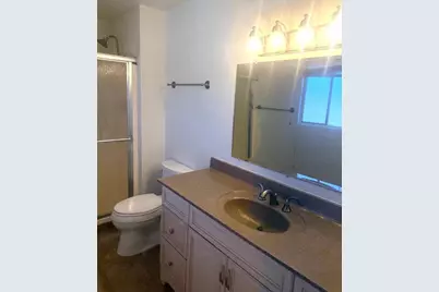 1840 S Las Palmas Circle, Mesa, AZ 85202 - Photo 5