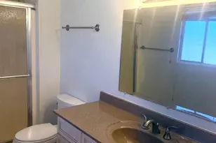 1840 S Las Palmas Cir, Mesa, AZ 85202 - Photo 5