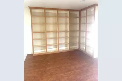 1840 S Las Palmas Circle, Mesa, AZ 85202 - Photo 13