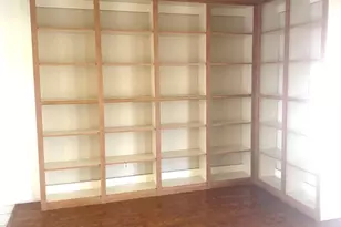 1840 S Las Palmas Cir, Mesa, AZ 85202 - Photo 13