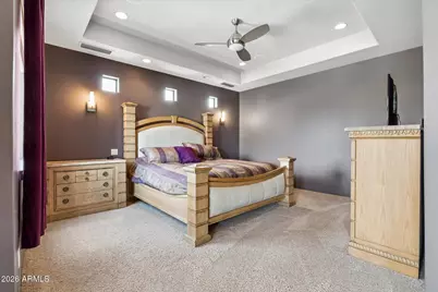 2559 E Jade Place, Chandler, AZ 85286 - Photo 33