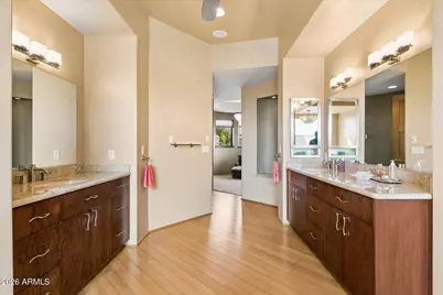 2559 E Jade Place, Chandler, AZ 85286 - Photo 37