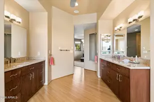 2559 E Jade Pl, Chandler, AZ 85286 - Photo 37