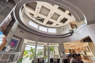 2559 E Jade Pl, Chandler, AZ 85286 - Photo 7