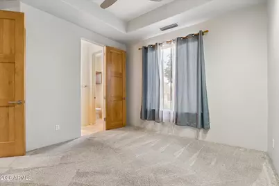 2559 E Jade Place, Chandler, AZ 85286 - Photo 23