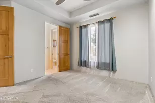 2559 E Jade Pl, Chandler, AZ 85286 - Photo 23