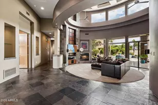 2559 E Jade Pl, Chandler, AZ 85286 - Photo 5