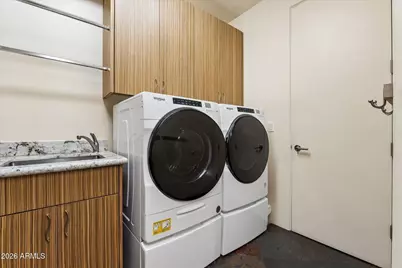 2559 E Jade Place, Chandler, AZ 85286 - Photo 29