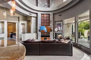 2559 E Jade Pl, Chandler, AZ 85286 - Photo 9