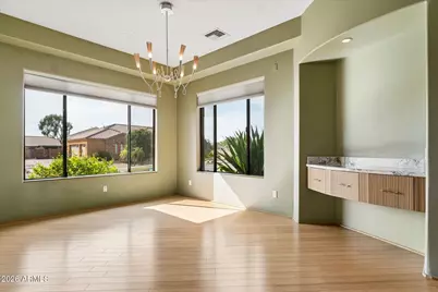 2559 E Jade Place, Chandler, AZ 85286 - Photo 27