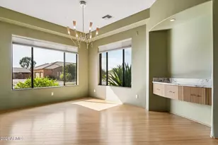 2559 E Jade Pl, Chandler, AZ 85286 - Photo 27