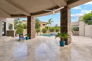 2559 E Jade Pl, Chandler, AZ 85286 - Photo 43