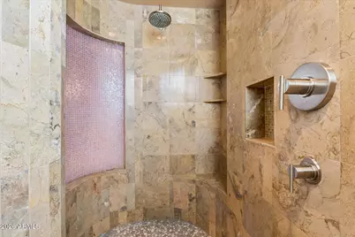 2559 E Jade Place, Chandler, AZ 85286 - Photo 39