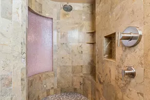 2559 E Jade Pl, Chandler, AZ 85286 - Photo 39