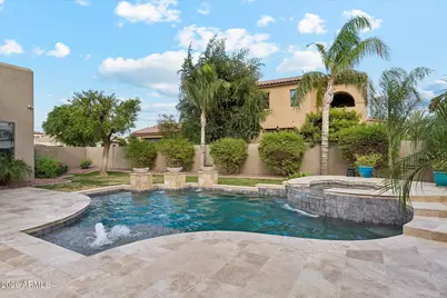 2559 E Jade Place, Chandler, AZ 85286 - Photo 51