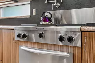 2559 E Jade Pl, Chandler, AZ 85286 - Photo 15