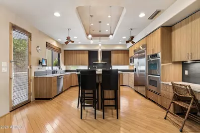 2559 E Jade Place, Chandler, AZ 85286 - Photo 13