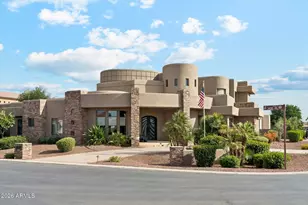 2559 E Jade Pl, Chandler, AZ 85286 - Photo 1