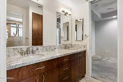 2559 E Jade Place, Chandler, AZ 85286 - Photo 21