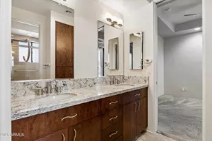 2559 E Jade Pl, Chandler, AZ 85286 - Photo 21