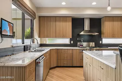 2559 E Jade Place, Chandler, AZ 85286 - Photo 17