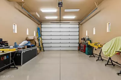 2559 E Jade Place, Chandler, AZ 85286 - Photo 53