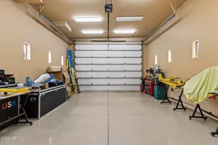 2559 E Jade Pl, Chandler, AZ 85286 - Photo 53